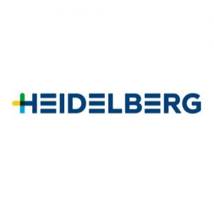 Heidelberg