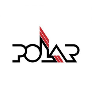 Polar