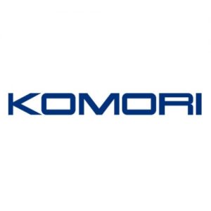 komori