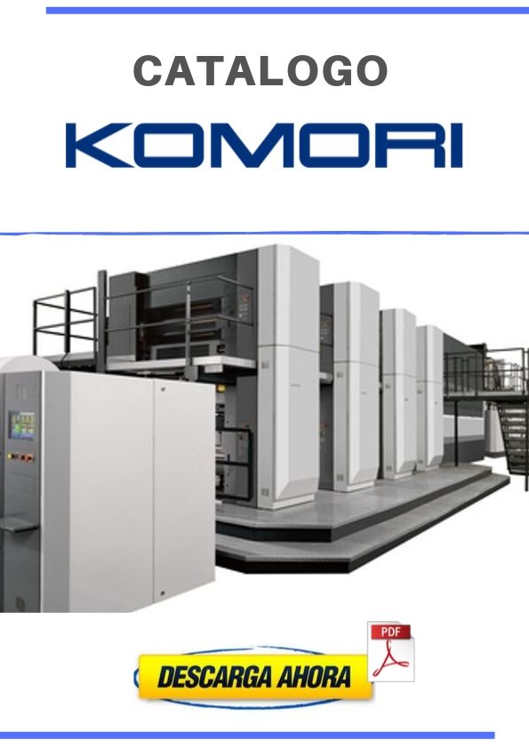 Catalogo 7