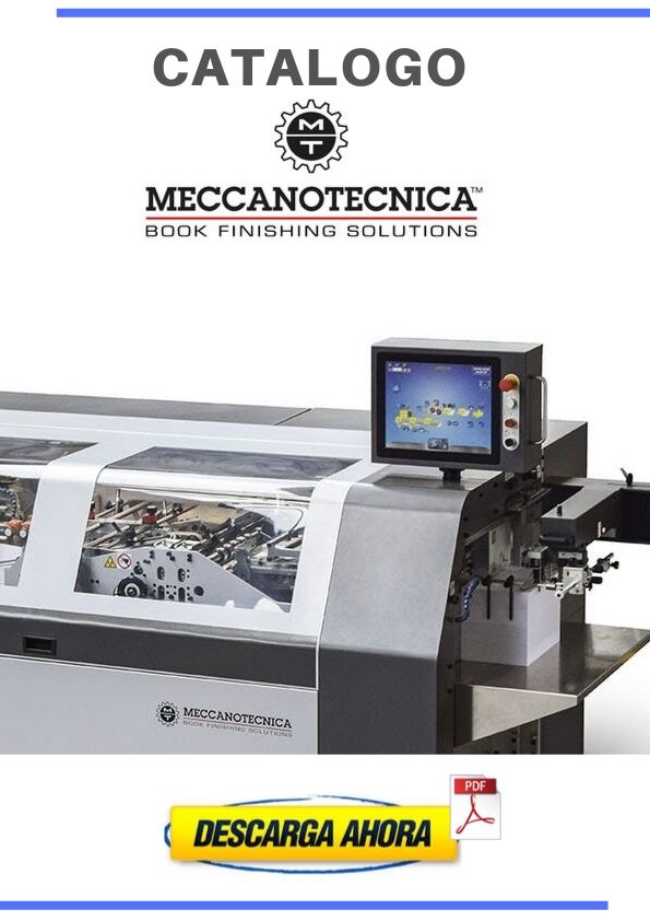 Catalogo 5