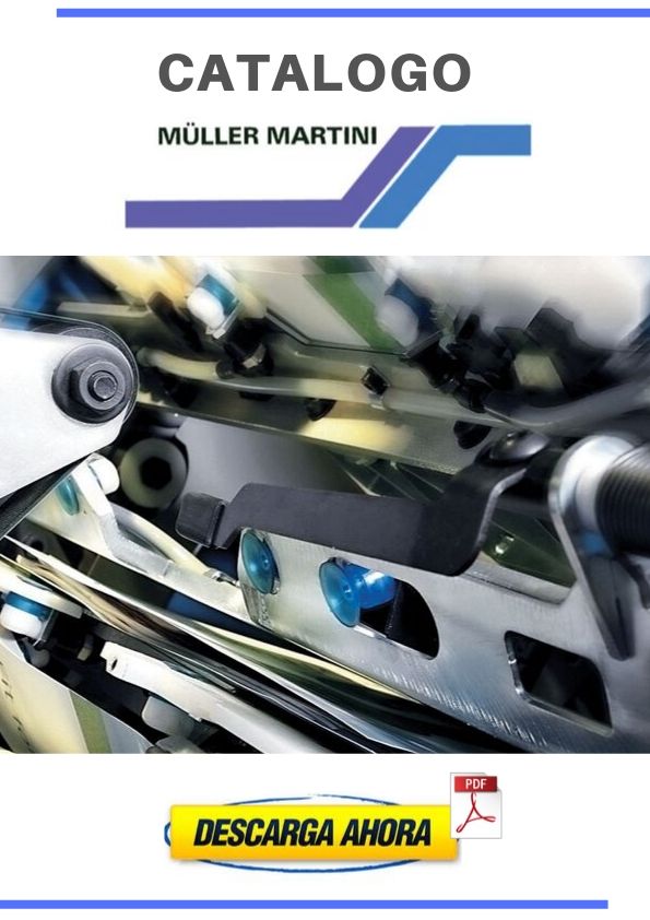Catalogo 4